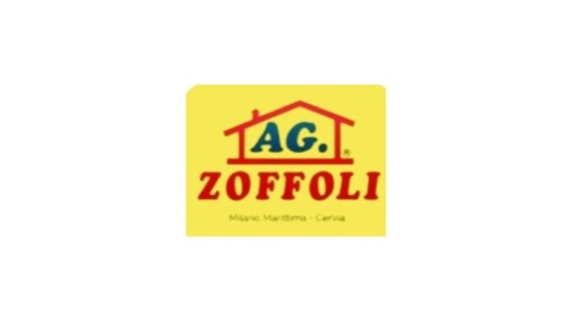 appartamento in affitto a Cervia in zona Milano Marittima
