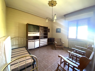 Foto Appartamento a Cervia Mare con 4 locali in vendita