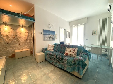Foto Appartamento a Cervia Milano Marittima con 2 locali in vendita