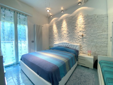 Foto Appartamento a Cervia Milano Marittima con 2 locali in vendita