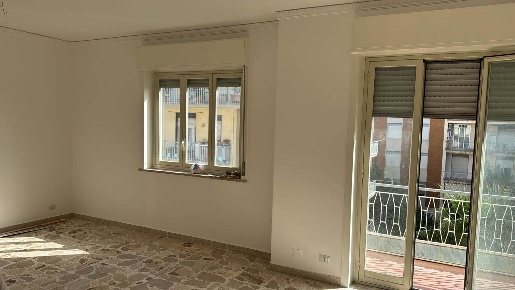 Foto Appartamento in via francesco fusco 30, Catania Vulcania - Sanzio