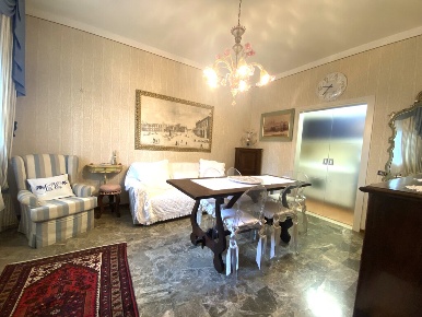 Foto Appartamento a Cervia Mare con 5 locali in vendita