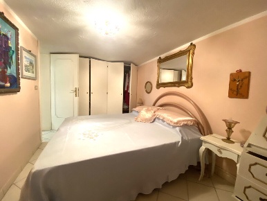 Foto Appartamento a Cervia Mare con 5 locali in vendita