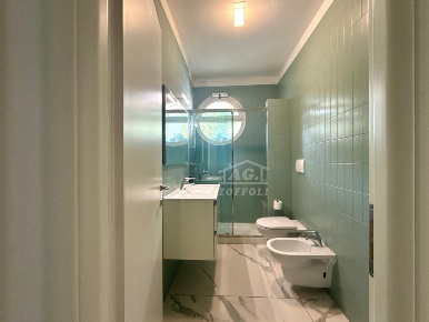 Foto Appartamento a Cervia Milano Marittima con 2 locali in vendita