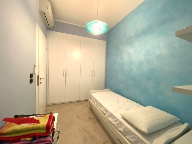 Foto Appartamento a Cervia Centro con 3 locali in vendita