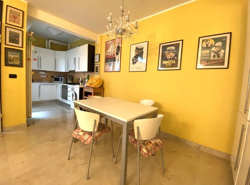 immagine annuncio 2 di 11