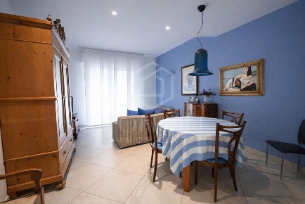 Foto Appartamento a Cervia Milano Marittima con 4 locali in vendita