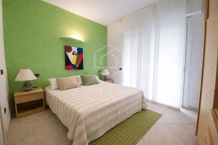 Foto Appartamento a Cervia Milano Marittima con 4 locali in vendita