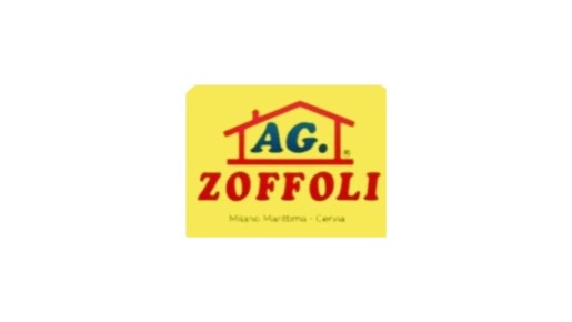 Foto Appartamento a Cervia Milano Marittima con 4 locali in vendita