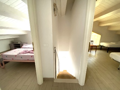 Foto Appartamento a Cervia Mare con 4 locali in vendita