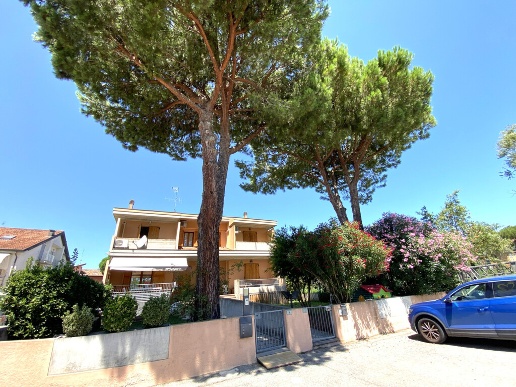 immagine annuncio 6 di 8