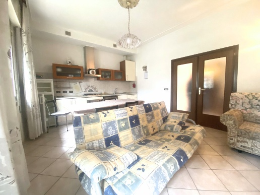 immagine annuncio 1 di 7