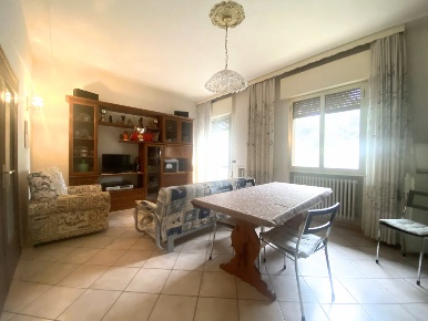 Foto Appartamento a Cervia Mare con 3 locali in affitto