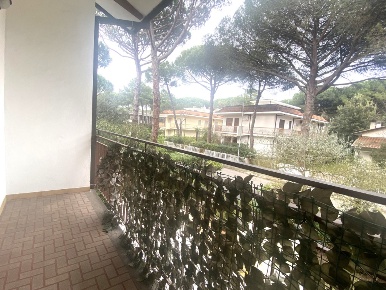 Foto Appartamento a Cervia Mare con 3 locali in affitto