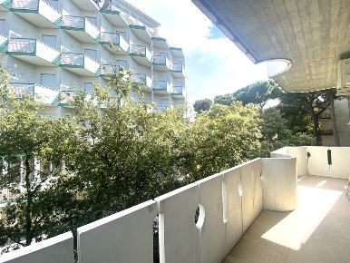 Foto Appartamento a Cervia Milano Marittima con 3 locali in vendita