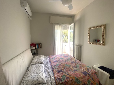 Foto Appartamento a Cervia Milano Marittima con 3 locali in vendita