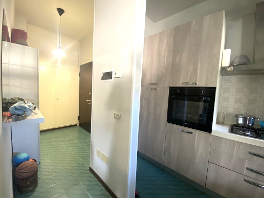 immagine annuncio 9 di 14