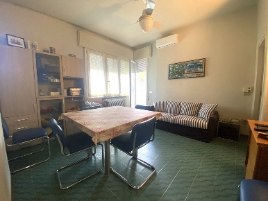 Foto Appartamento a Cervia Milano Marittima con 3 locali in vendita