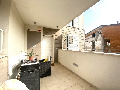 Foto Appartamento a Cervia Centro con 2 locali in vendita