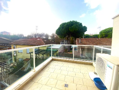 Foto Appartamento a Cervia Centro con 2 locali in vendita