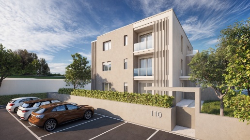 immagine annuncio 2 di 3