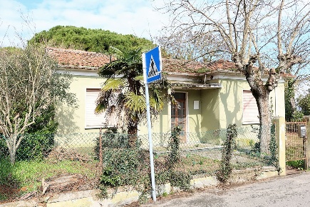 Foto Villa a Cervia in vendita