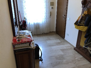 Foto Appartamento a Bolzano Gries - San Quirino di 124 m² con 4 locali