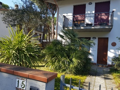 Foto Villa a Cervia in vendita