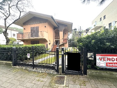 Foto Appartamento a Cervia in vendita