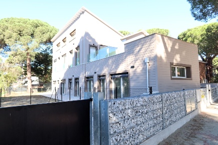 Foto Appartamento a Cervia in vendita