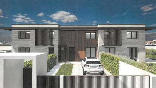 casa indipendente in vendita a Cervia