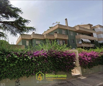 Foto Villa a schiera in Via Niccolò Machiavelli 48, Selargius di 150 m²