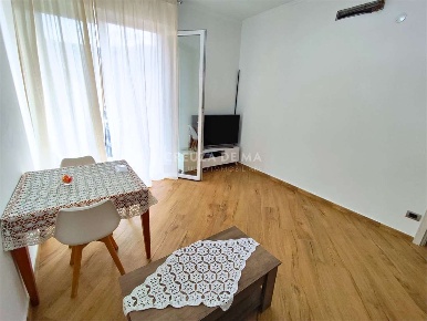 Foto Appartamento in Via Muretti 26, Rapallo Sant'Anna di 75 m² in vendita