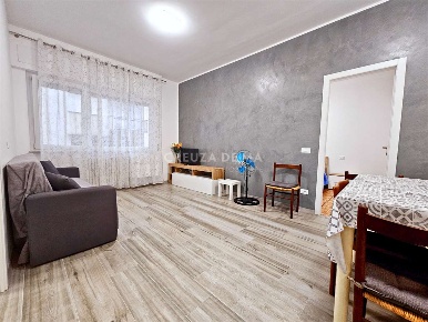 Foto Appartamento in Via Sciesa, Rapallo in vendita