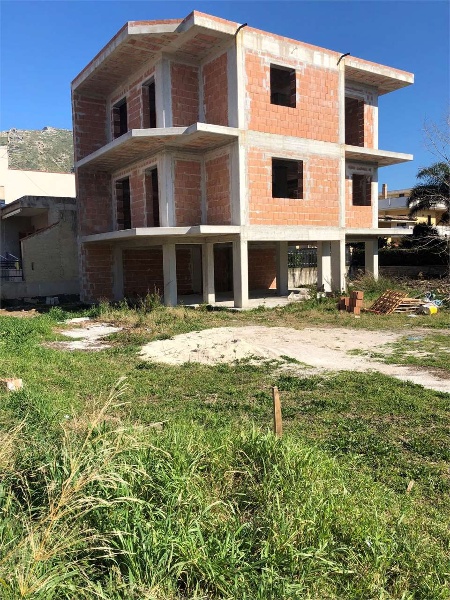 immagine annuncio 3 di 14