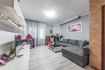 Foto Appartamento a San Giovanni in Persiceto in vendita