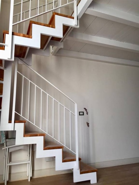 immagine annuncio 2 di 14