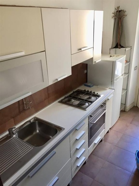 immagine annuncio 7 di 14