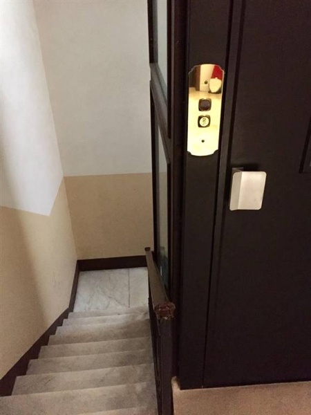 immagine annuncio 12 di 14