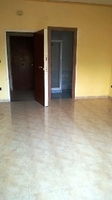 Foto Appartamento in Via S.Razzino, Mondragone in vendita