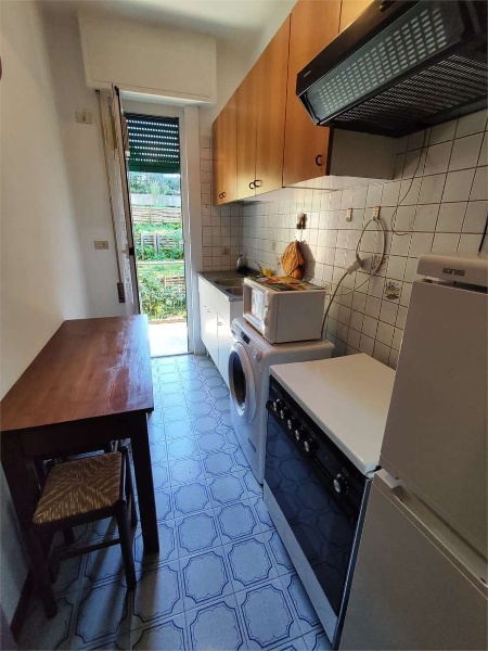 immagine annuncio 3 di 13