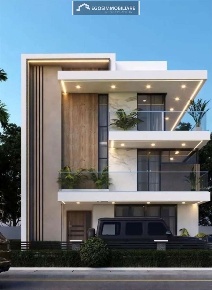 Foto Villa unifamiliare in via Mezzocolle 23, Desenzano del Garda di 700 m²