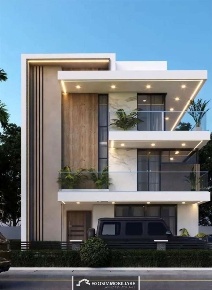 Foto Villa unifamiliare in via Mezzocolle 23, Desenzano del Garda di 700 m²