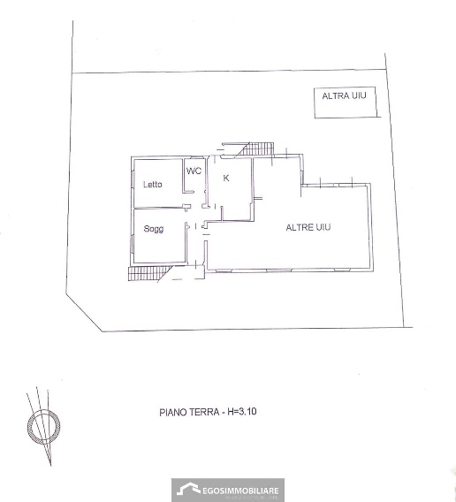 immagine annuncio 7 di 10