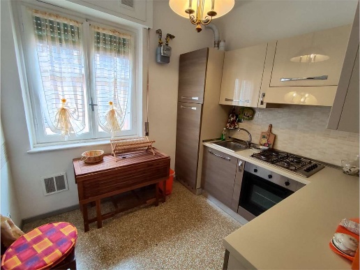 immagine annuncio 3 di 14