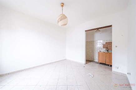 Foto Appartamento in via San Cristoforo 84, San Giovanni in Persiceto