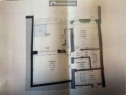 immagine annuncio 5 di 15