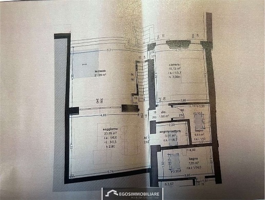 immagine annuncio 5 di 15