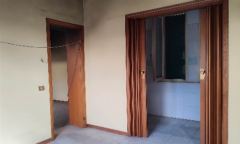 Foto Appartamento a Pistoia Centro Storico di 72 m² con 3 locali in vendita