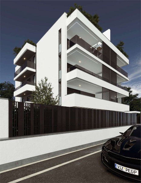 immagine annuncio 9 di 15